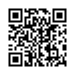 MDM-25-SBR QRCode