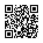 MDM-25PBRM7 QRCode