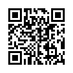 MDM-25PBRPL39 QRCode