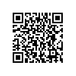 MDM-25PBS-1-A174 QRCode