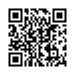 MDM-25PBS-A141 QRCode