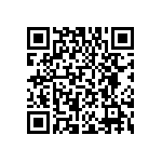 MDM-25PBST-A172 QRCode