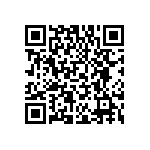 MDM-25PCBR-A174 QRCode