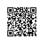 MDM-25PCBRM7-7-A174 QRCode