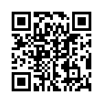 MDM-25PCBRP-1 QRCode