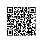 MDM-25PCBRP-A174 QRCode