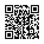 MDM-25PCBRT QRCode