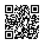 MDM-25PH027B QRCode