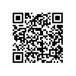 MDM-25PH027L-A174 QRCode