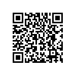 MDM-25PH027P-A174 QRCode