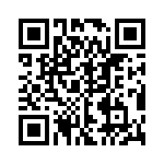 MDM-25PH202M5 QRCode