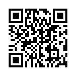 MDM-25PHG30B QRCode