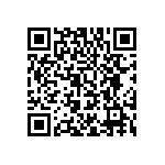 MDM-25PHP01B-A174 QRCode