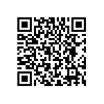 MDM-25PHP10B-A174 QRCode