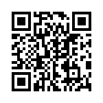 MDM-25PL2B QRCode