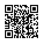 MDM-25PSA QRCode