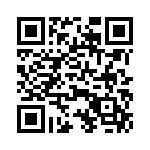 MDM-25PSB-11 QRCode