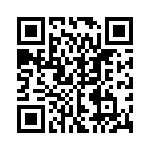 MDM-25PSK QRCode