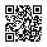 MDM-25PSL-A30 QRCode