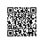 MDM-25SBRM7-A174 QRCode