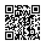 MDM-25SBRP QRCode