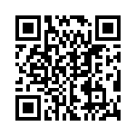 MDM-25SBSL56 QRCode