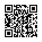 MDM-25SBSP QRCode