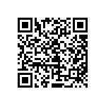 MDM-25SBSTL39-A174 QRCode