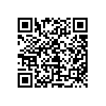 MDM-25SBSTL57-A174 QRCode