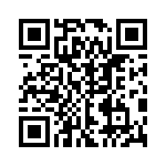 MDM-25SCBR QRCode