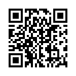 MDM-25SCBRPL56 QRCode