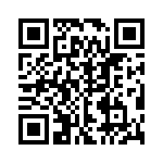 MDM-25SCBRPT QRCode