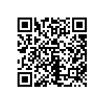 MDM-25SCBRPTL57-A174 QRCode