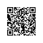 MDM-25SCBRTL58-A174 QRCode