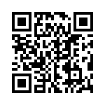 MDM-25SH020B QRCode