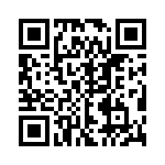 MDM-25SH020K QRCode