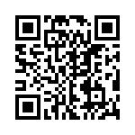 MDM-25SH209L QRCode