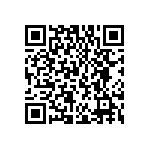 MDM-25SL2F-A174 QRCode