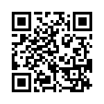 MDM-25SL39B QRCode