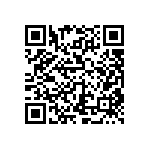 MDM-25SL58B-A174 QRCode