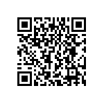 MDM-25SL63P-A172 QRCode