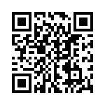 MDM-25SSF QRCode