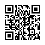 MDM-25SSK-A30 QRCode