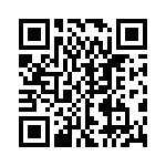 MDM-25SSL-A174 QRCode