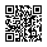 MDM-25SSLA174 QRCode