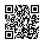 MDM-31PBR-A174 QRCode