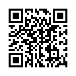 MDM-31PBR QRCode