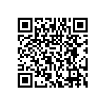 MDM-31PBRM7-A174 QRCode