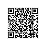 MDM-31PBRP-A174 QRCode