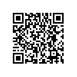 MDM-31PBSM7A174 QRCode